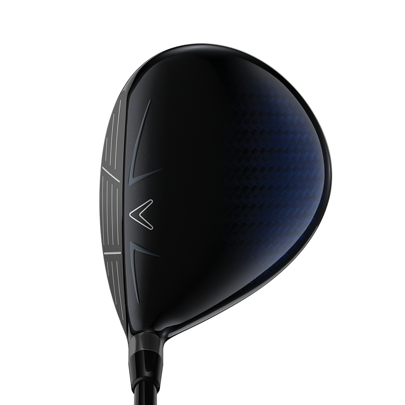 Steelhead XR Fairway Woods - View 4