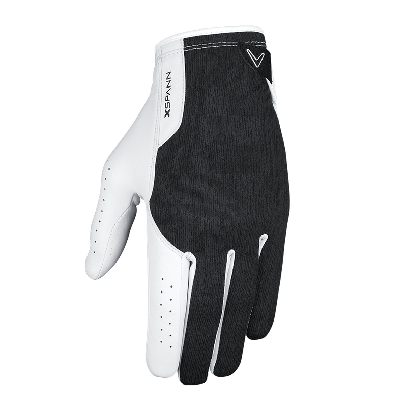 X-Spann 2019 Glove - View 1