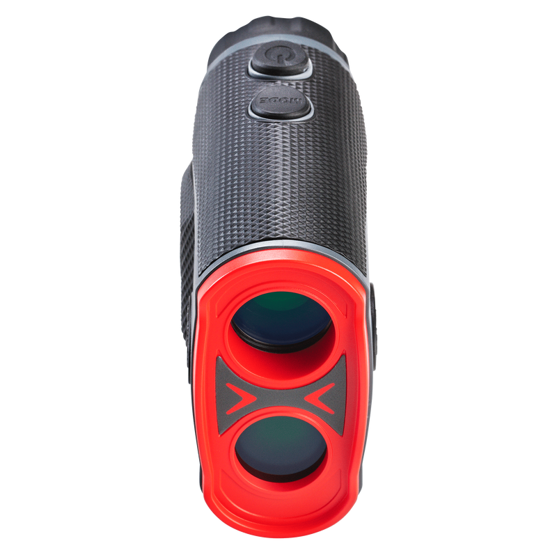 300 Pro Laser Rangefinder - View 14