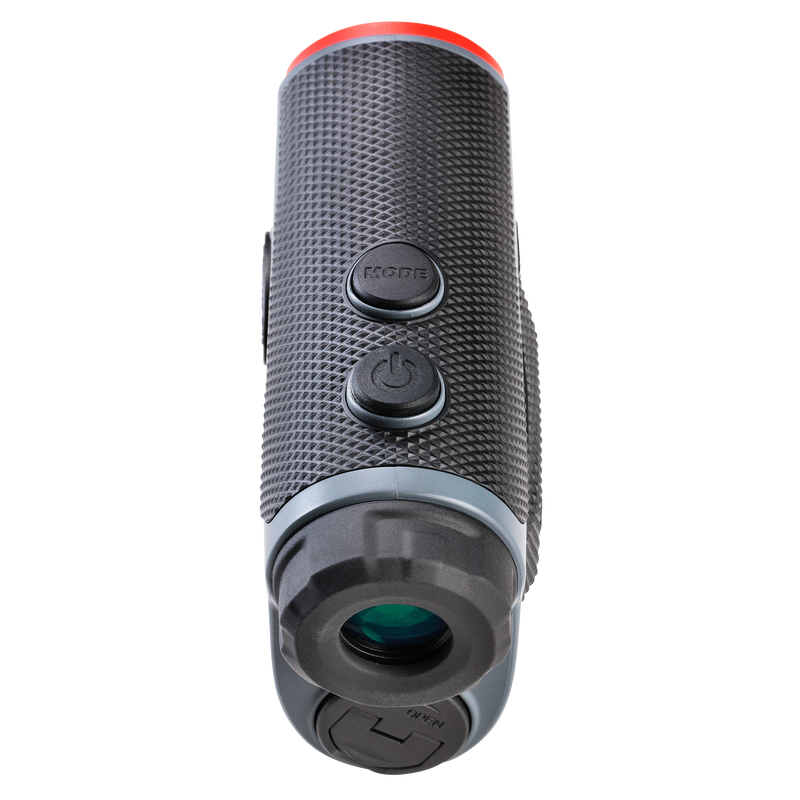 300 Pro Laser Rangefinder - View 15