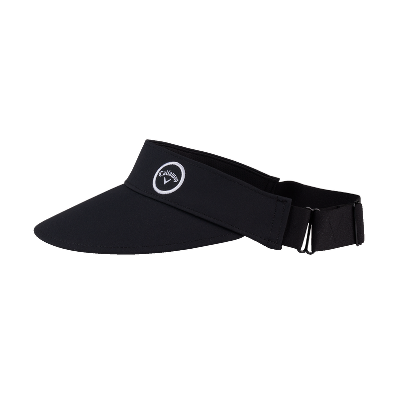 Women’s Visor - View 5