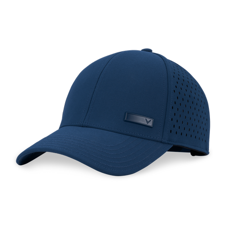 Drive Swing Hat