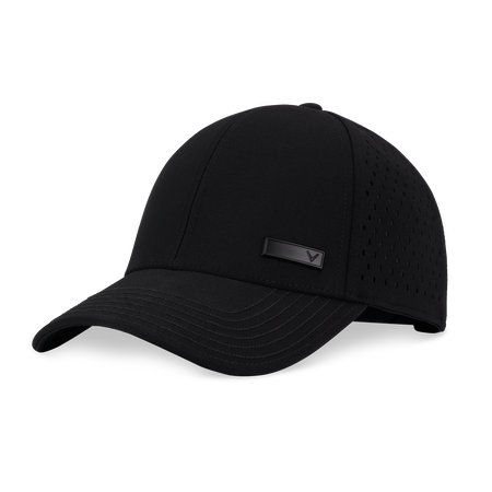 Drive Swing Hat