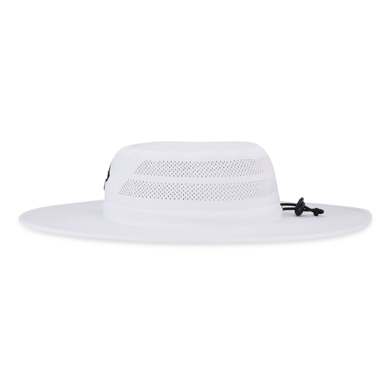 Sun Hat - View 3