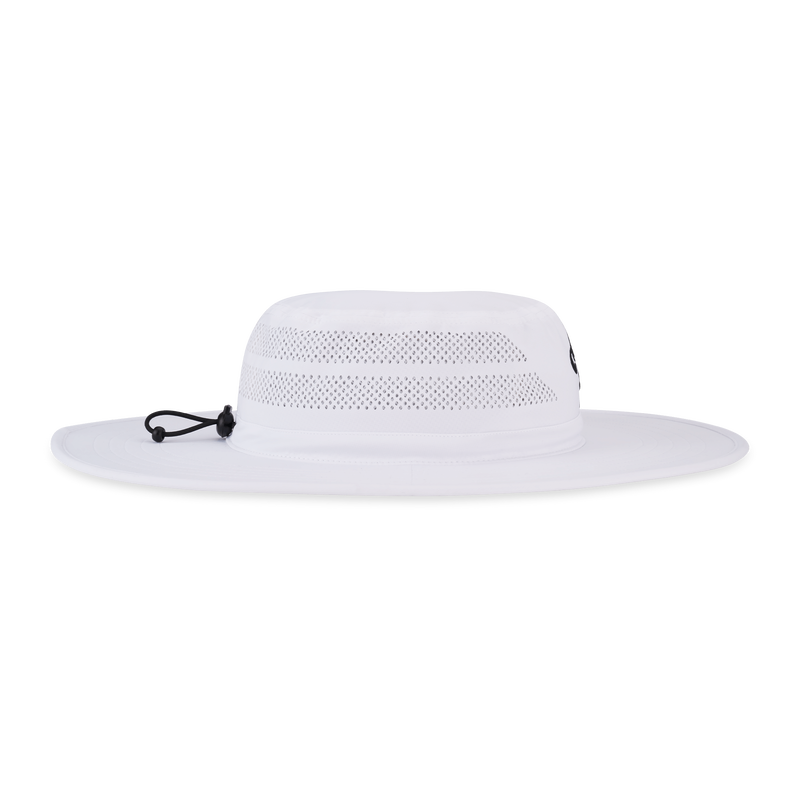 Sun Hat - View 4