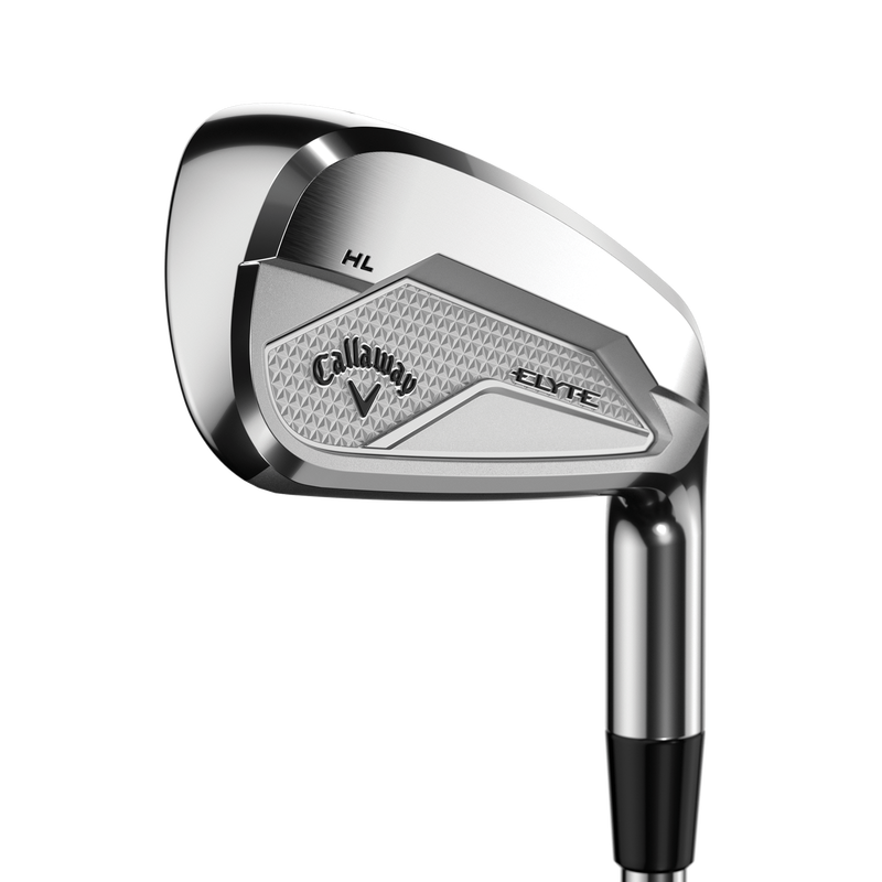 Callaway Forged 52° Gap Wedge Regular Steel Shaft Iomic Grip Callaway Forged 52° Gap Wedge Regular Steel Shaft Iomic Grip