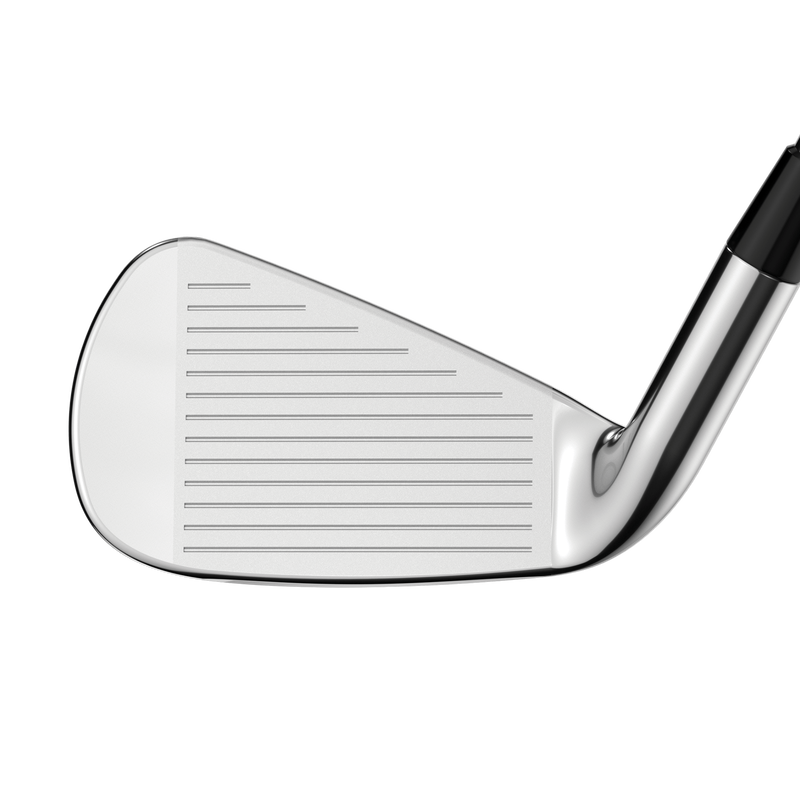 Callaway E.R.C Hot Gap A Wedge Regular Graphite Shaft Iomic Grip Callaway E.R.C Hot Gap A Wedge Regular Graphite Shaft Iomic Grip