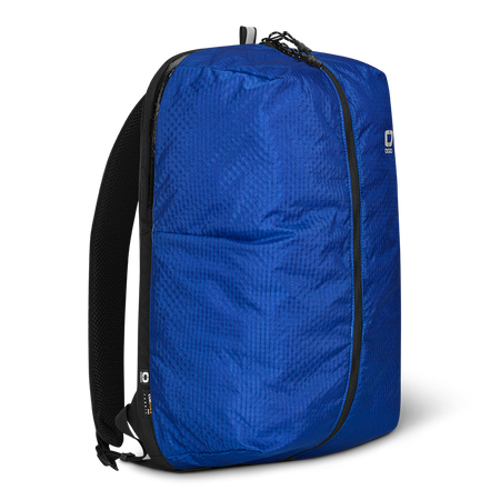 OGIO FUSE Backpack 20