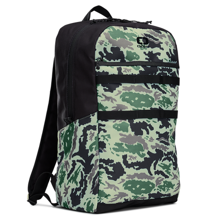 Alpha Lite Backpack