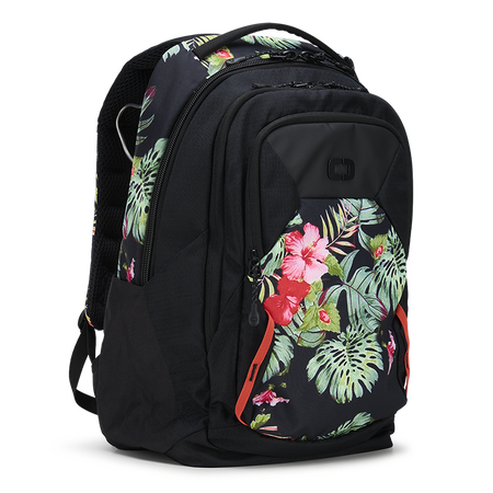 Axle Pro Backpack