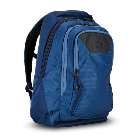 Axle Pro Backpack