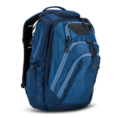 Renegade Pro Backpack