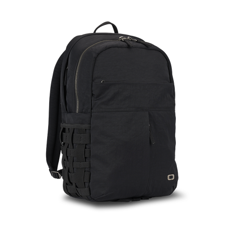 Rise Backpack