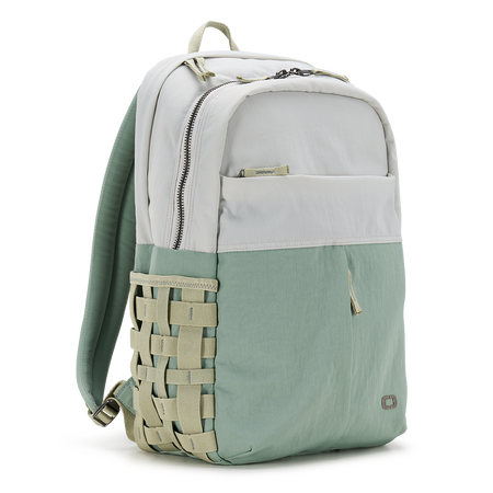 Rise Backpack