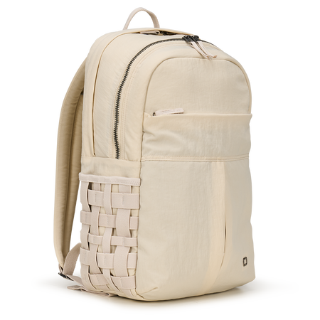 Rise Backpack