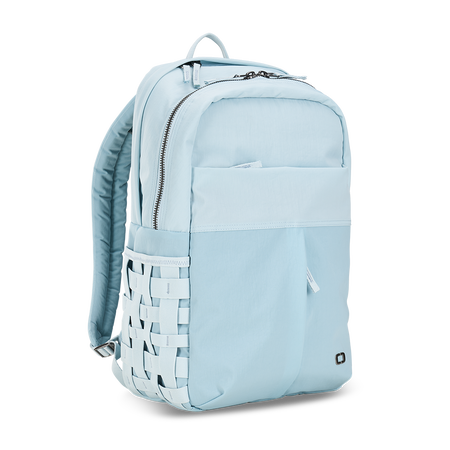 Rise Backpack