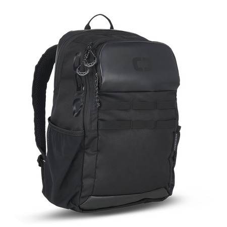 OGIO Limited-Edition Pickleball Backpack