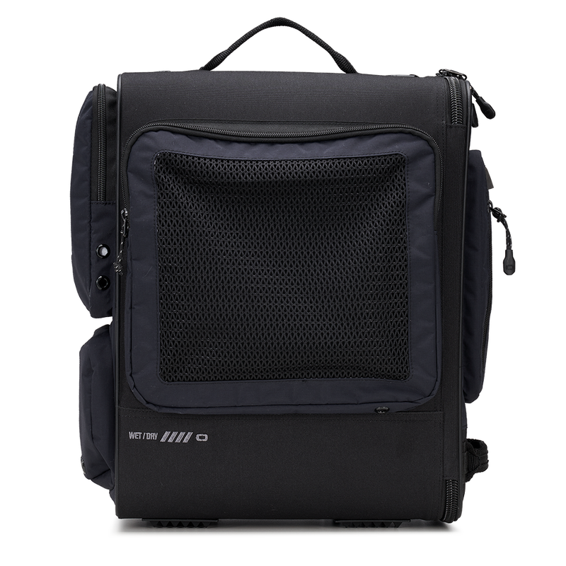 Locker Bag - View 4