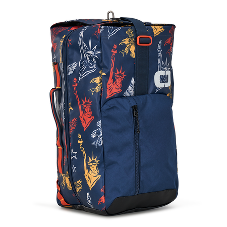 40L Utility Duffel