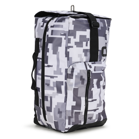 40L Utility Duffel