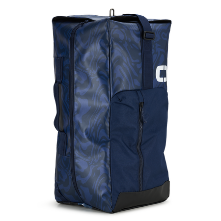 40L Utility Duffel