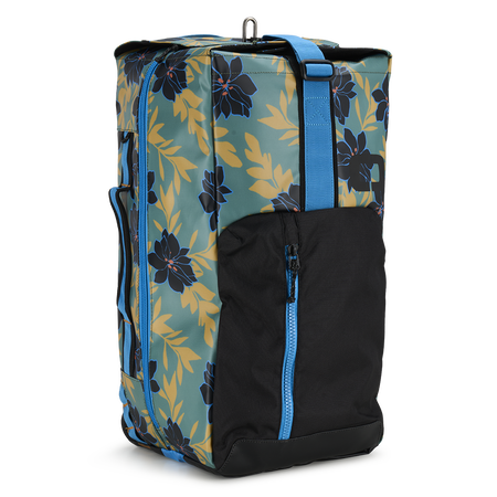 60L Utility Duffel
