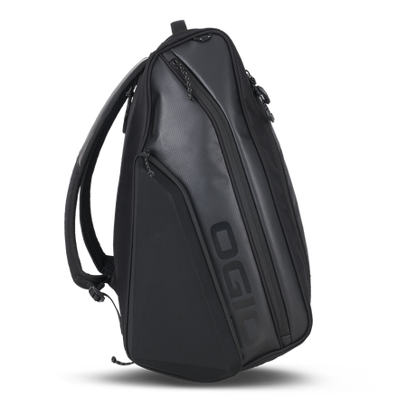OGIO Pickleball Limited-Edition Equipment Pack