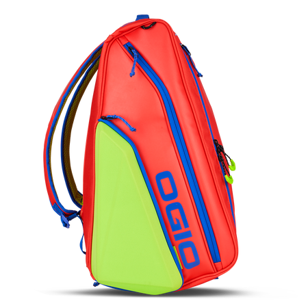 OGIO Pickleball Limited-Edition Equipment Pack