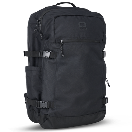 Alpha Venture Backpack
