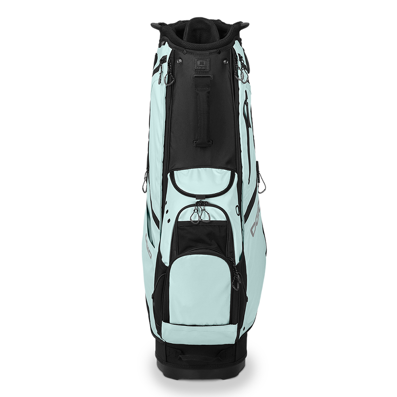 XIX Cart Bag 14 - View 2