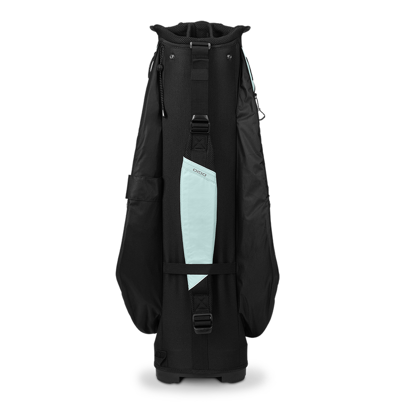 XIX Cart Bag 14 - View 4