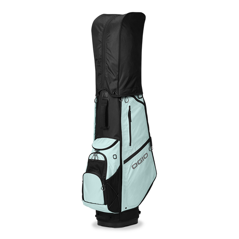XIX Cart Bag 14 - View 5