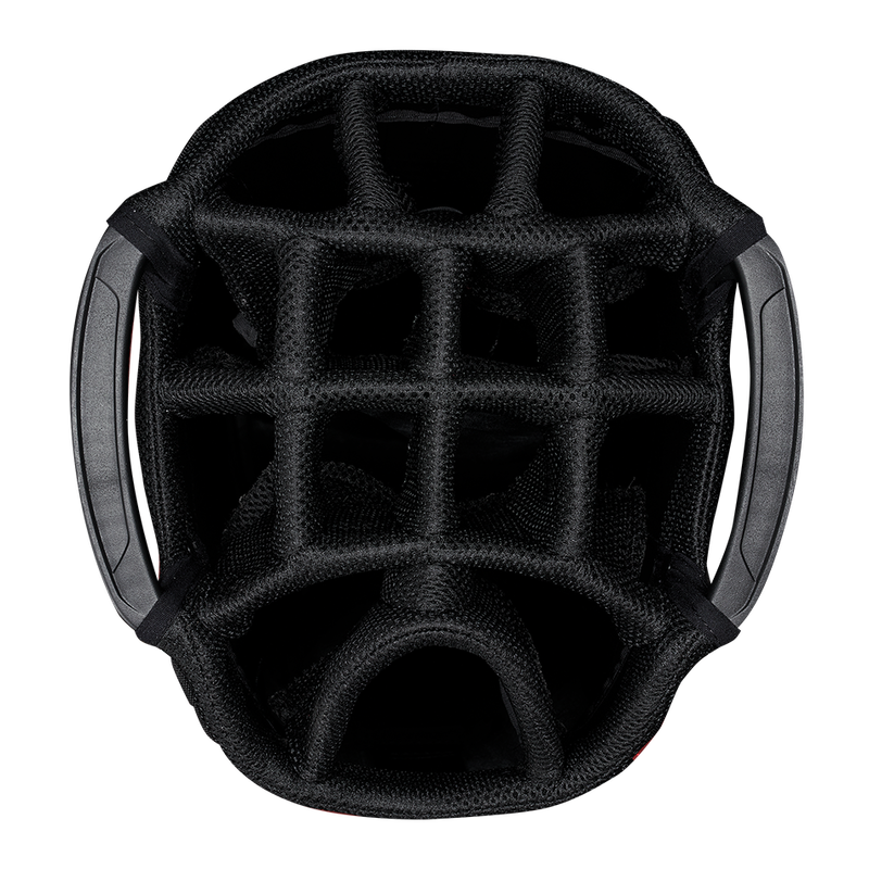 XIX Cart Bag 14 - View 6