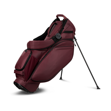 OGIO SHADOW Golf Bag