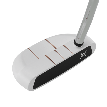 Women's DFX Rossie Putter