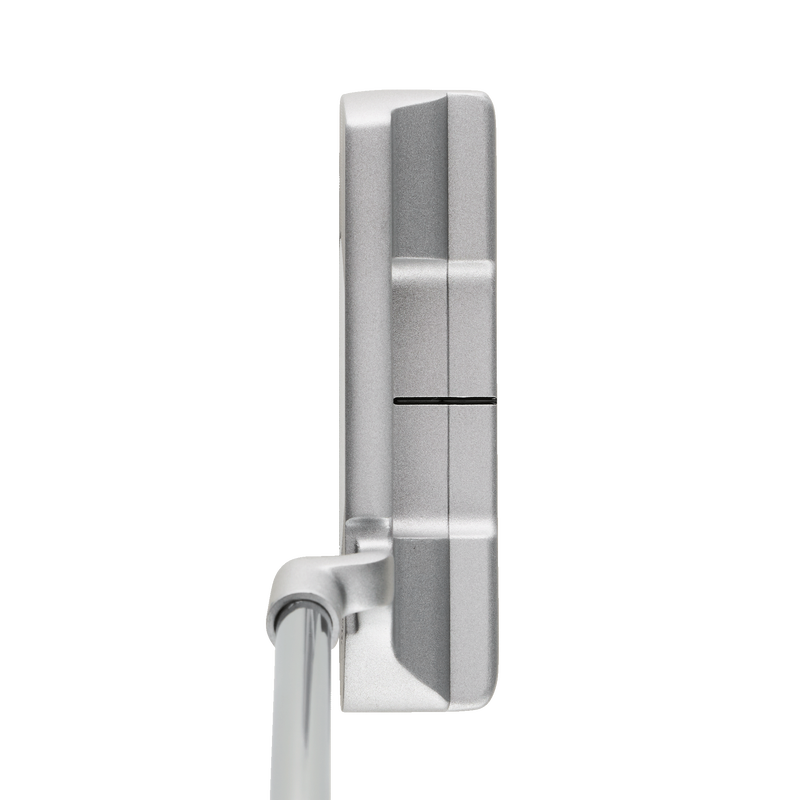 White Hot OG One Putter - View 2