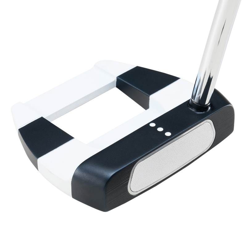 Good Good Ai-ONE Jailbird CRUISER Putter - View 2
