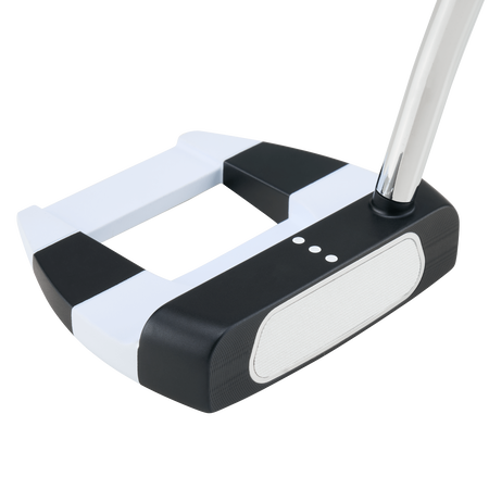 Ai-ONE Jailbird Nano DB Putter