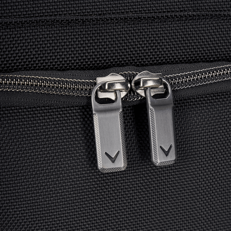 Tour Authentic Backpack - View 5