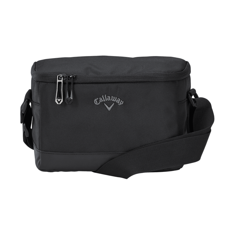 Clubhouse Mini Cooler - View 3
