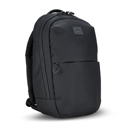 Clubhouse Backpack