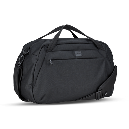 Clubhouse Duffel