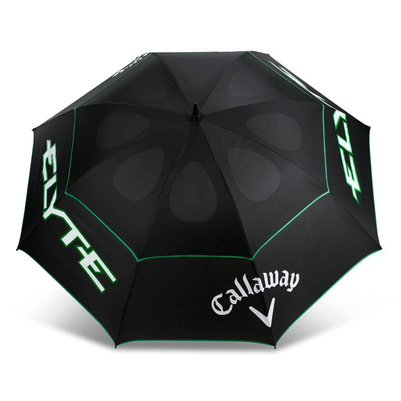 Elyte Double Canopy 68" Umbrella - View 3