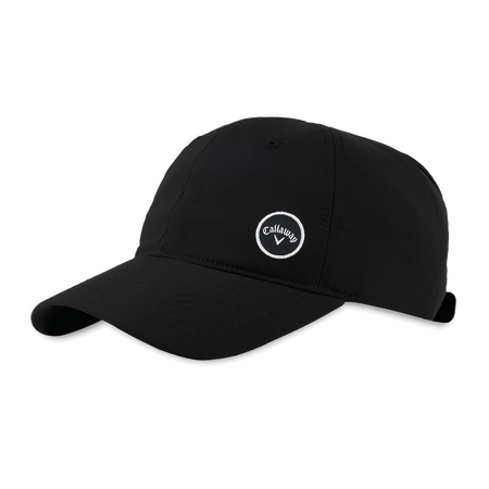 Women's Hightail Cap