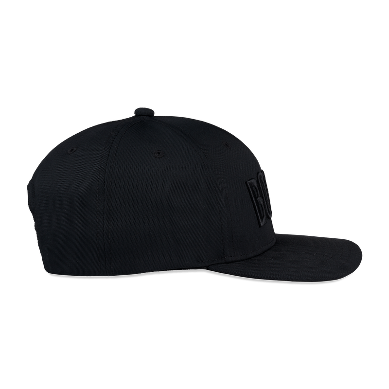 Golf Happens Bombs Hat - View 4