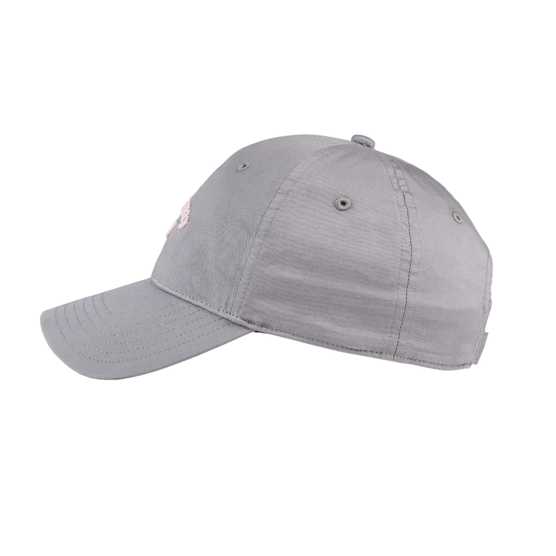 Heritage Twill Hat - View 5