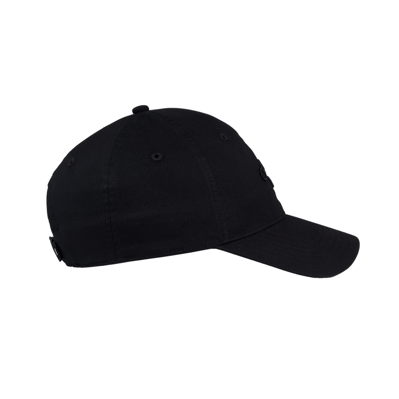 Heritage Twill Hat - View 6