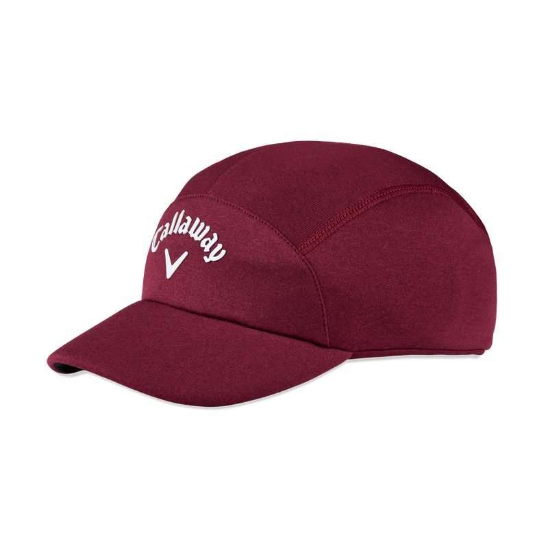 Women’s Hightail Winter Cap​ - View 1