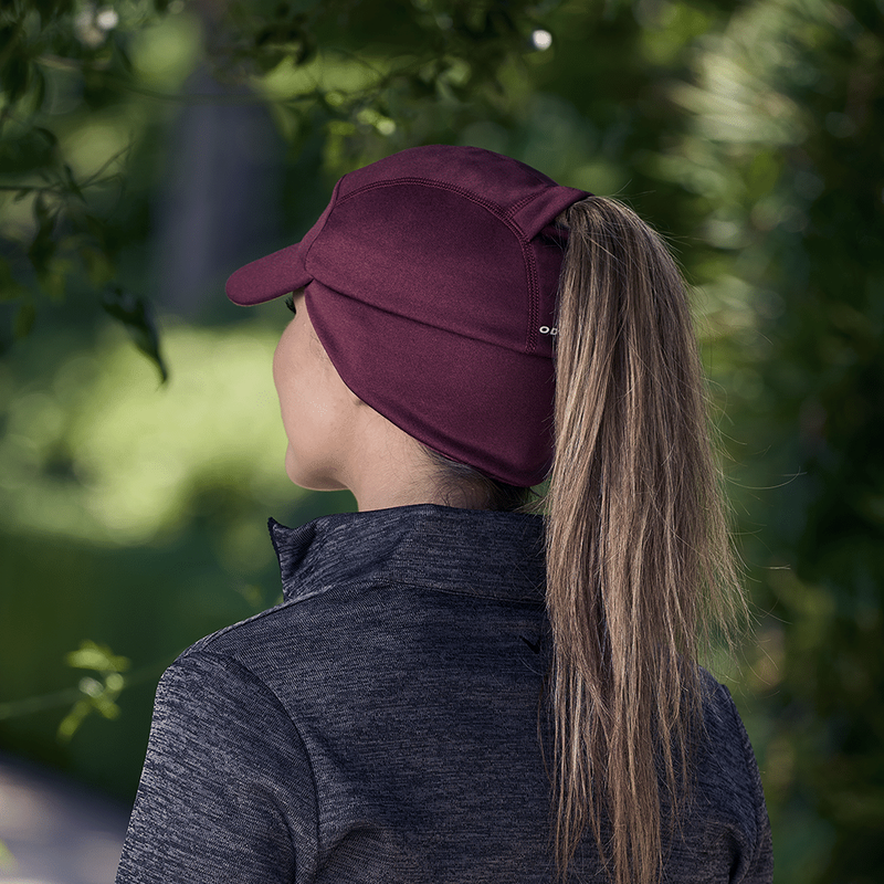 Women’s Hightail Winter Cap​ - View 10