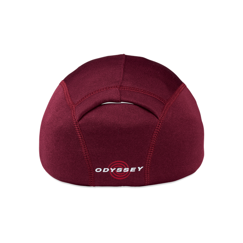 Women’s Hightail Winter Cap​ - View 2